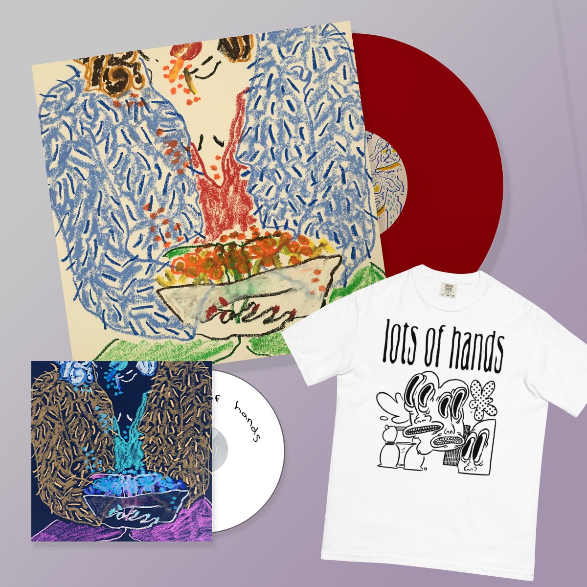 lotsofhands-deluxeteebundle-white.jpg