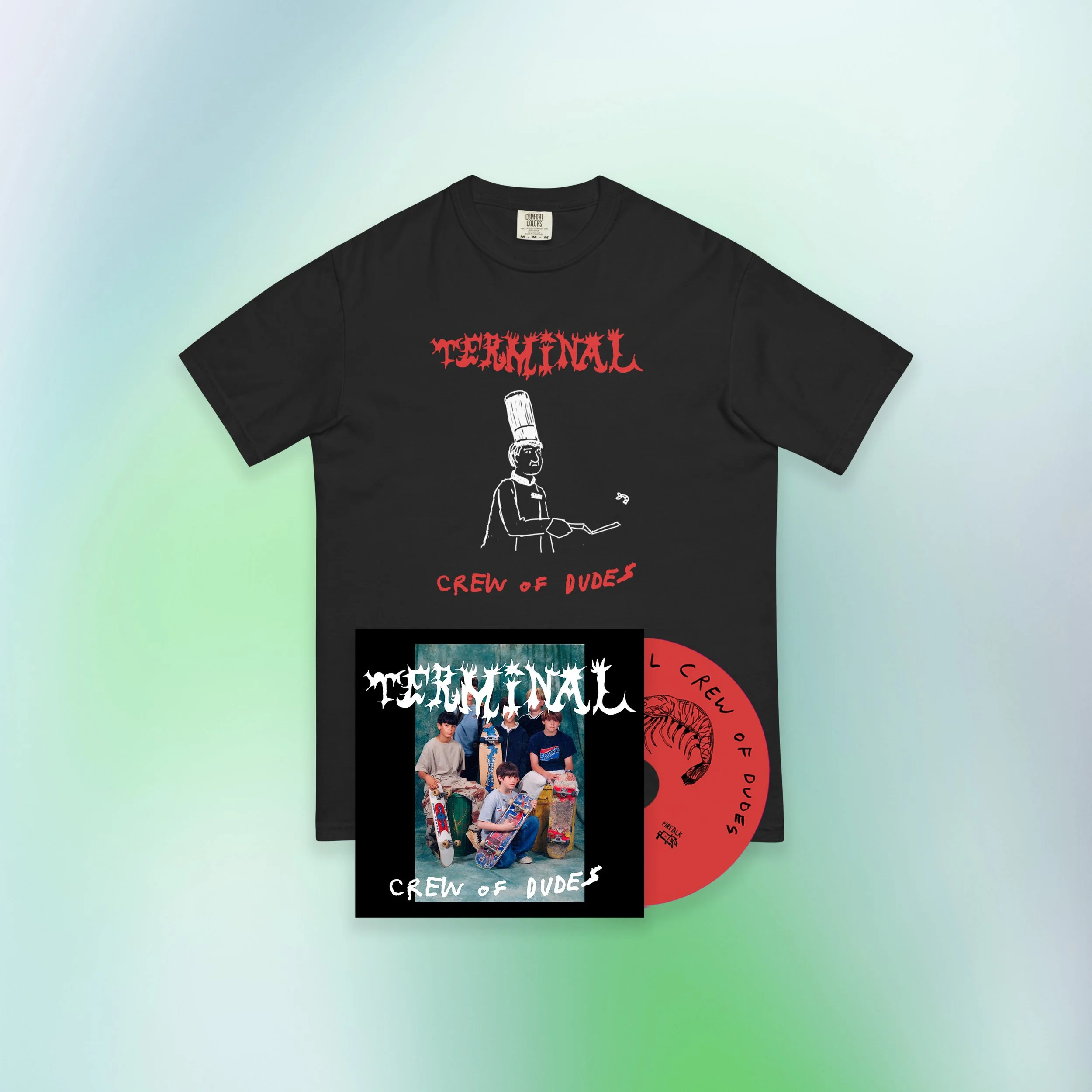 Terminal Crew of Dudes - CDTee Bundle 1x1 - Gradient.jpg