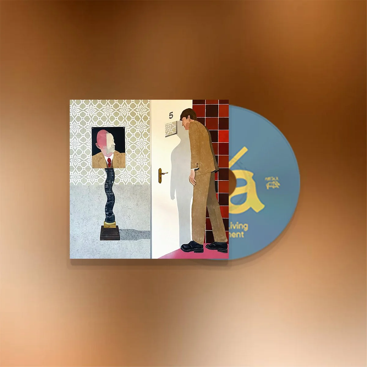 Cola - Cost of Living Adjustment - CD Gradient1x1.jpg