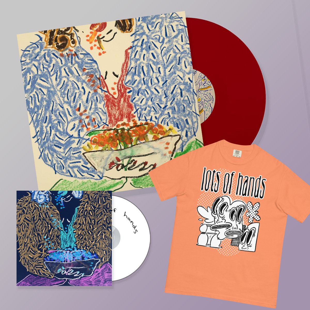 lotsofhands-deluxeteebundle.jpg