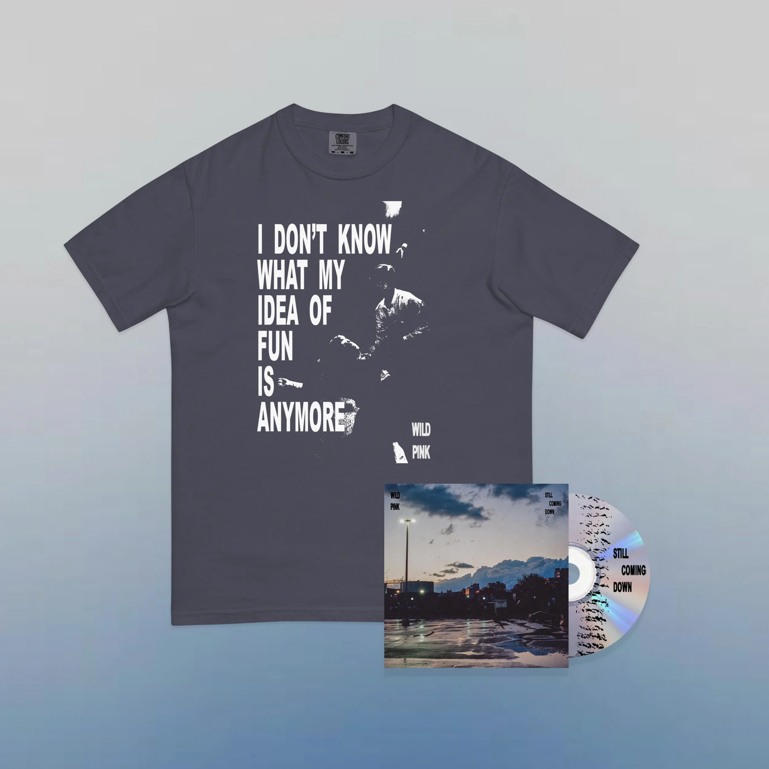 Still Coming Down - Navy TeeCD Bundle - Gradient 1x1.jpg