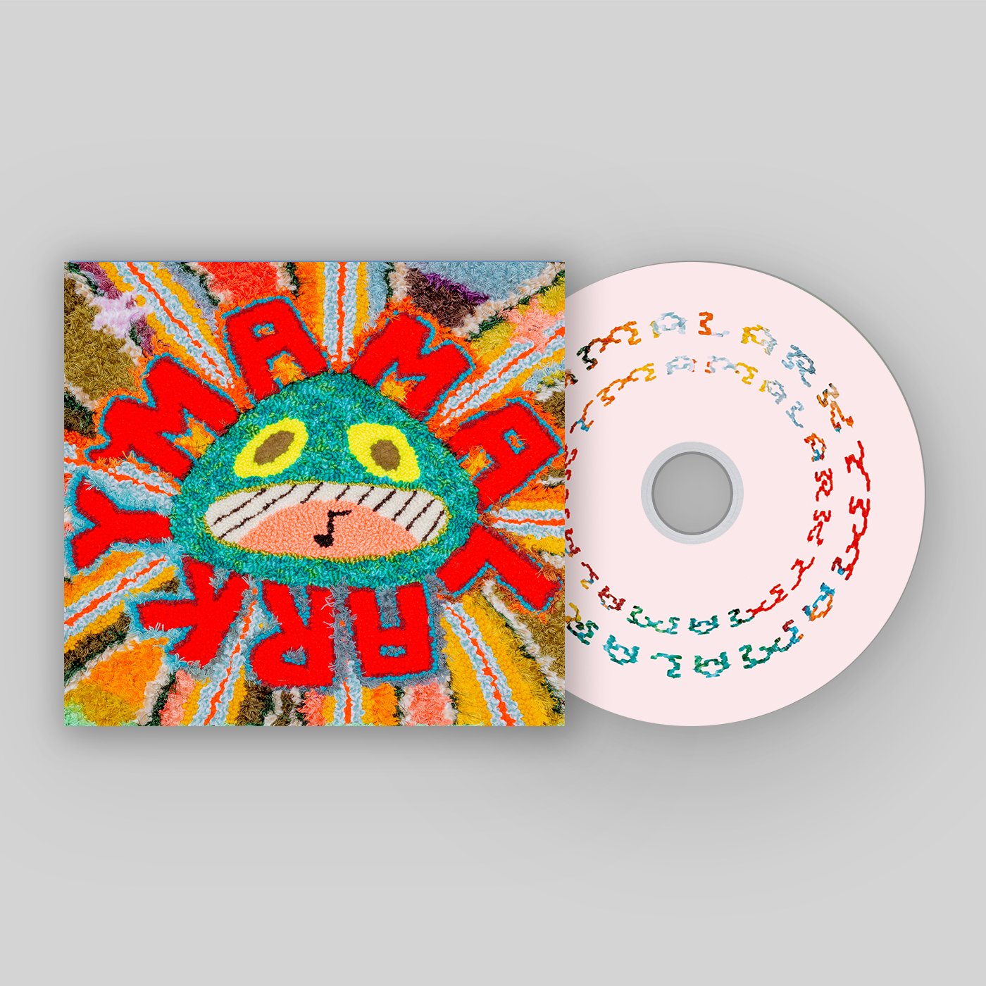 Mamalarky_Mamalarky_CD.jpg