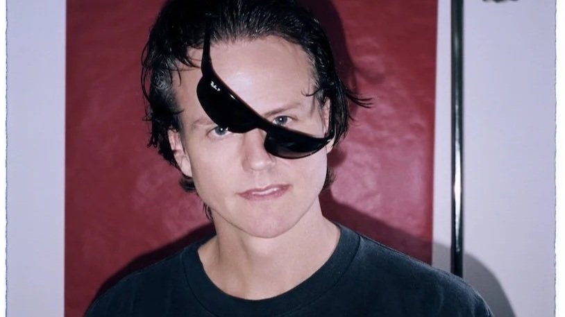 whitmer-thomas.jpg