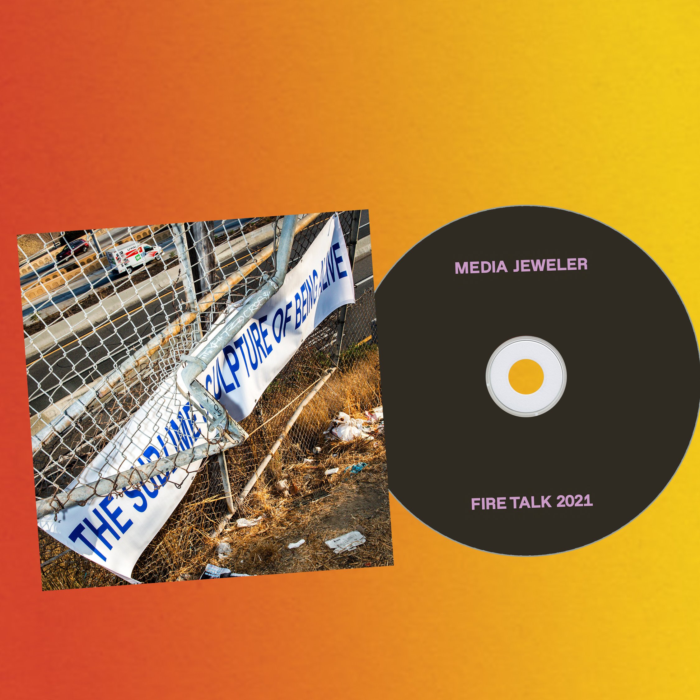 MediaJeweler_TSSOBA_CD.jpg
