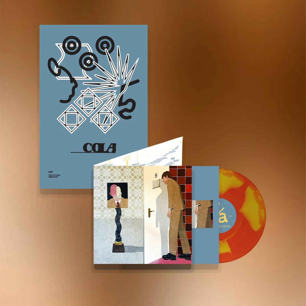 Cola - Cost of Living Adjustment - Deluxe Gradient1x1.jpg