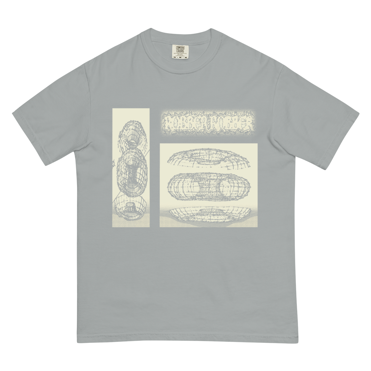 Robber Robber tee final.png