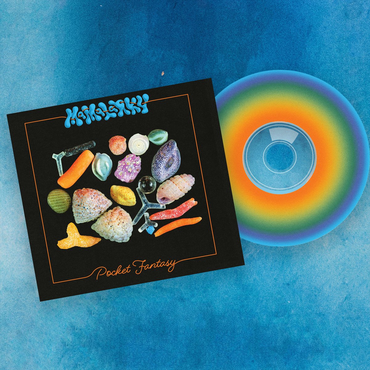 mamalarky-pocketfantasy-cd.jpeg