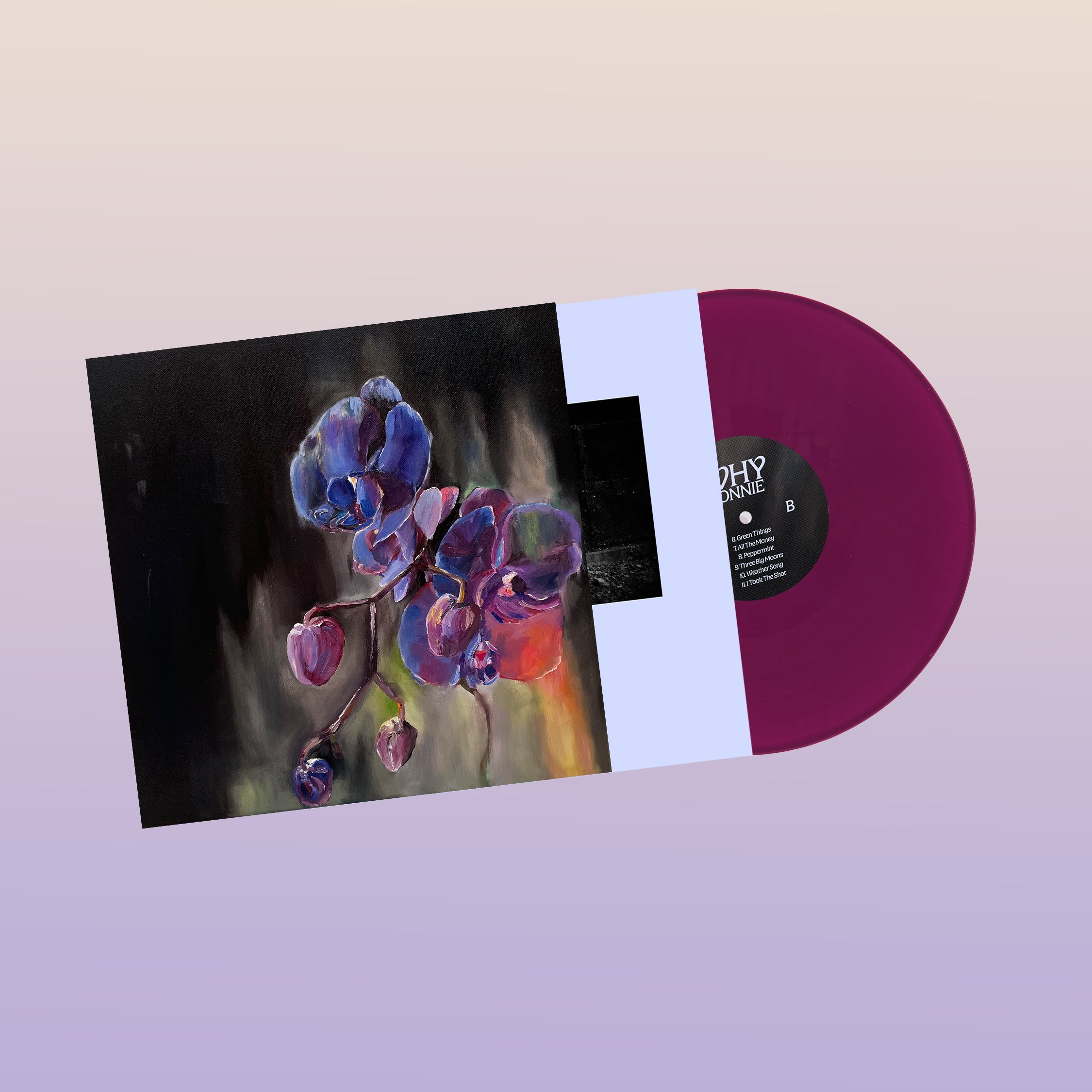 WhyBonnnie_WishOnTheBone_retail-purple.jpg