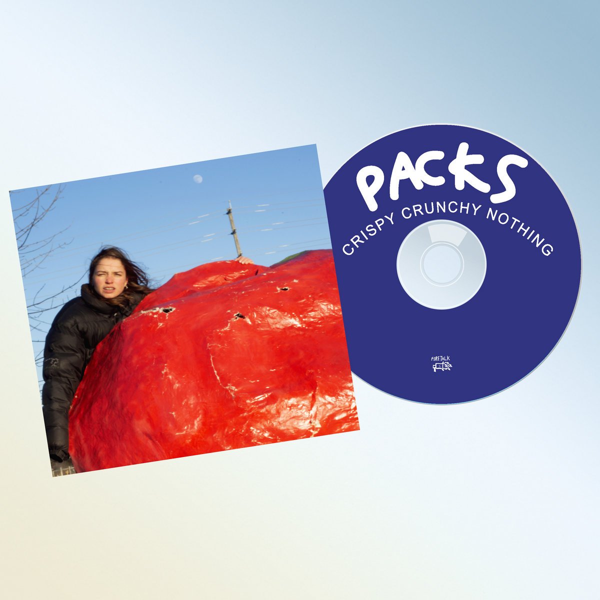packs-crispy-cd.jpeg