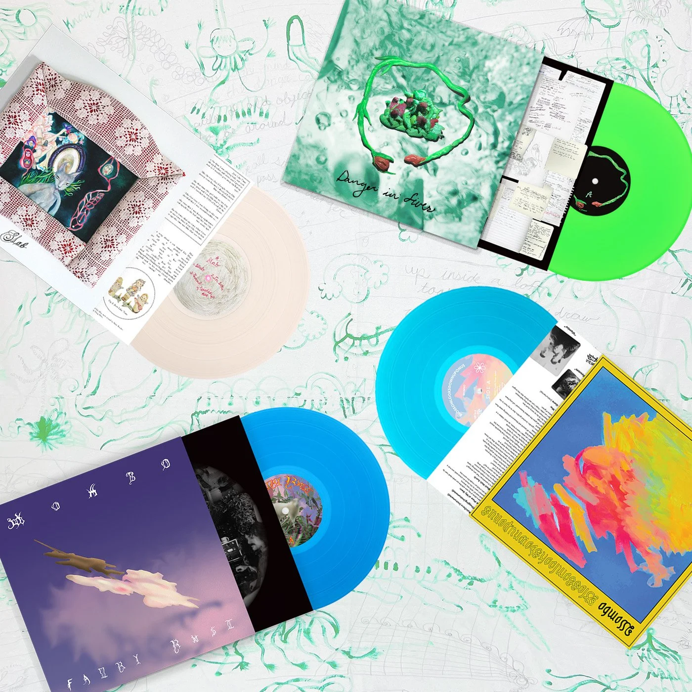 wombo-4LP-Bundle.jpg