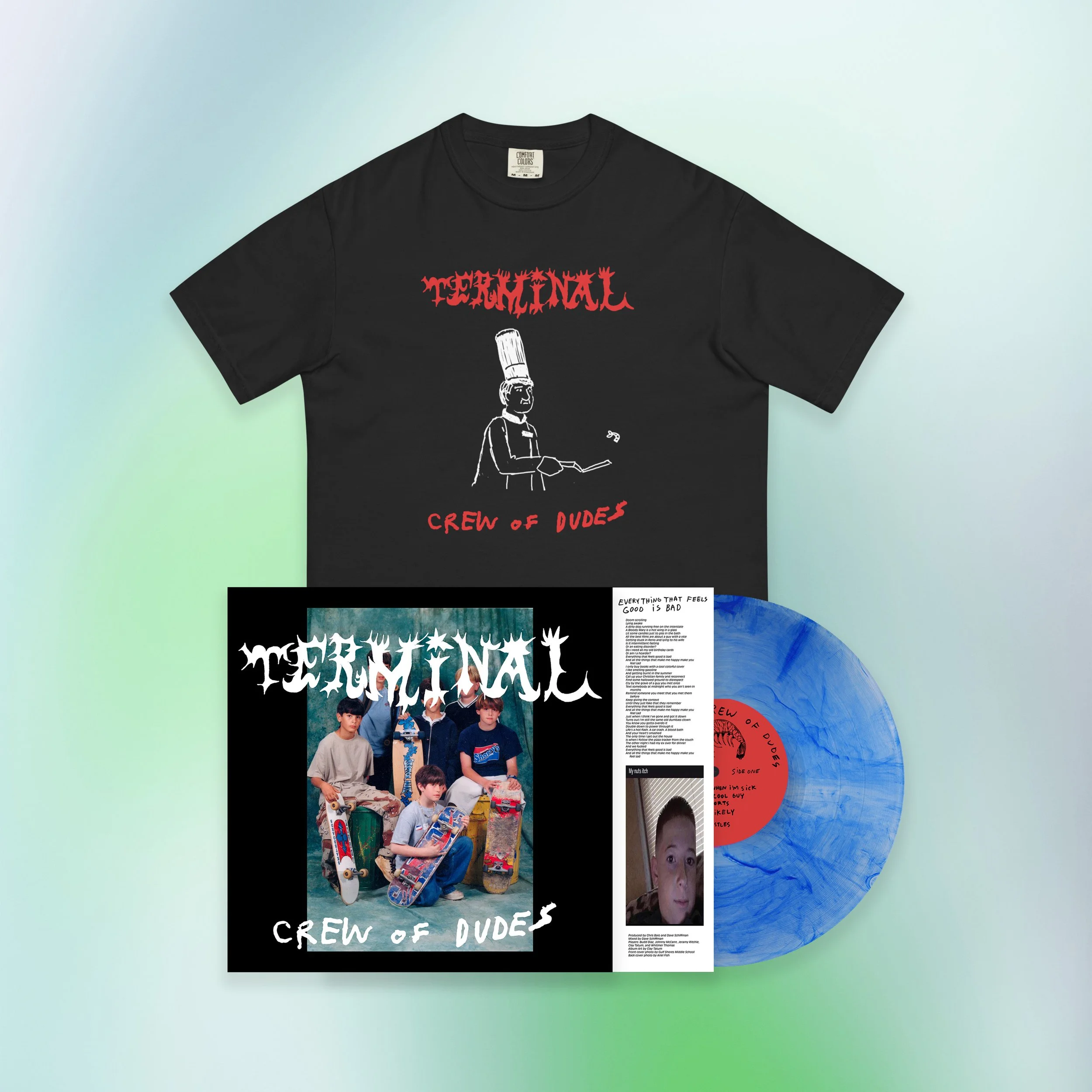 Terminal Crew of Dudes - VinylTee Bundle 1x1 - Gradient.jpg