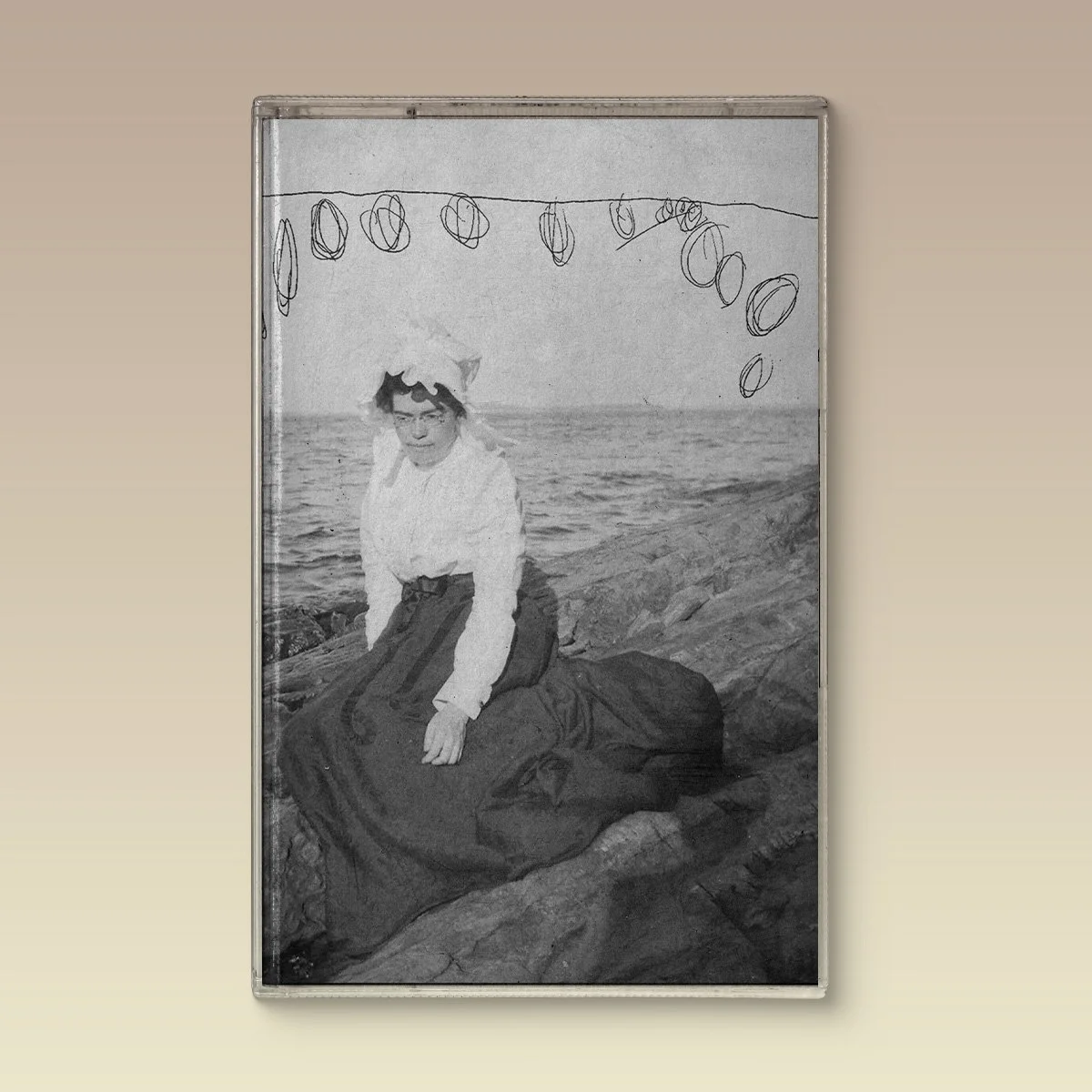 Sea Songs cassette mock up.jpg