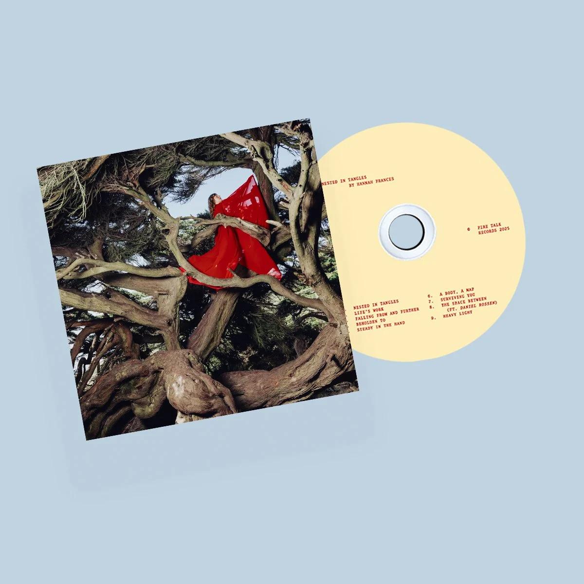 Hannah Frances_Nested_CompactDisc.jpg