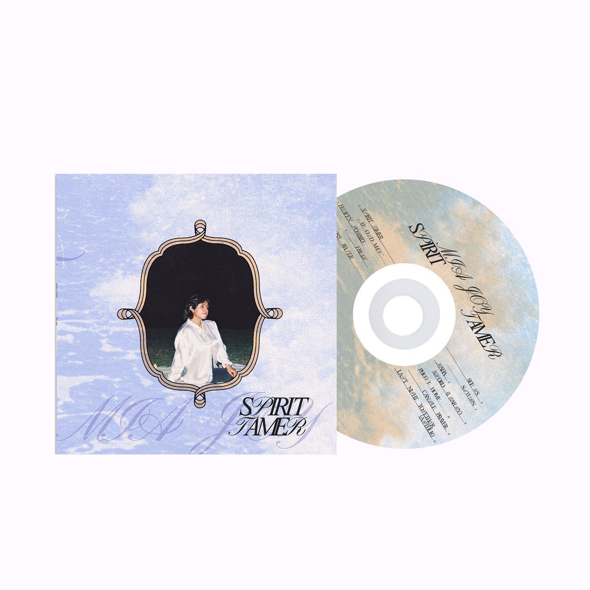 miajoy-cd.jpeg