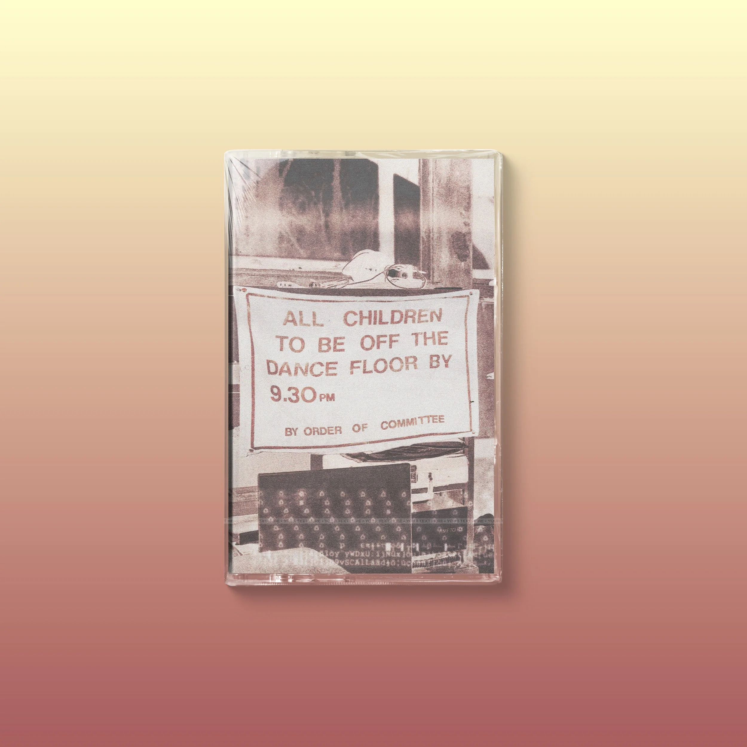 Great Lake cassette - 1x1 gradient.jpg
