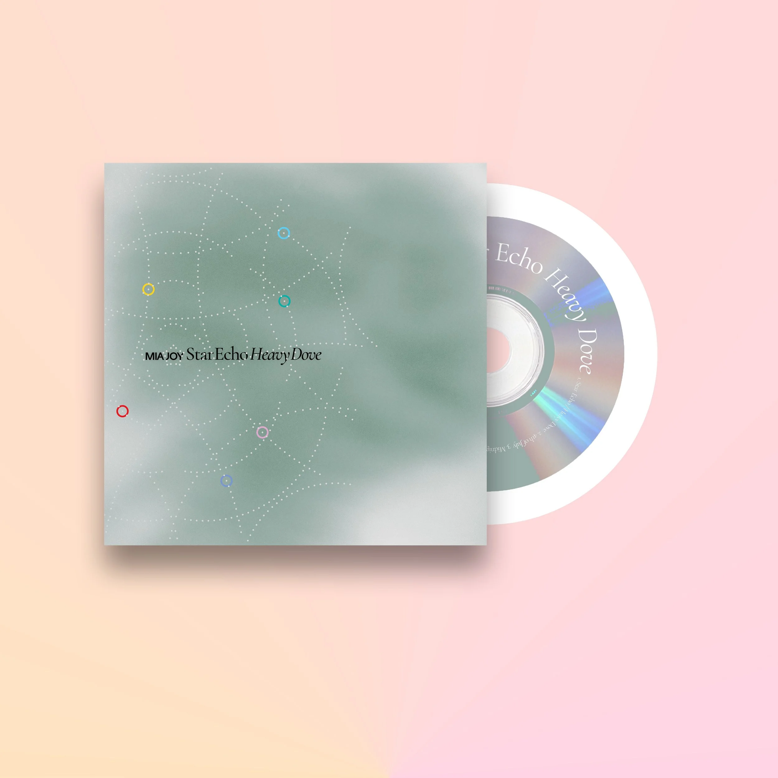 Star Echo Heavy Dove - CD - Gradient 1x1.jpg