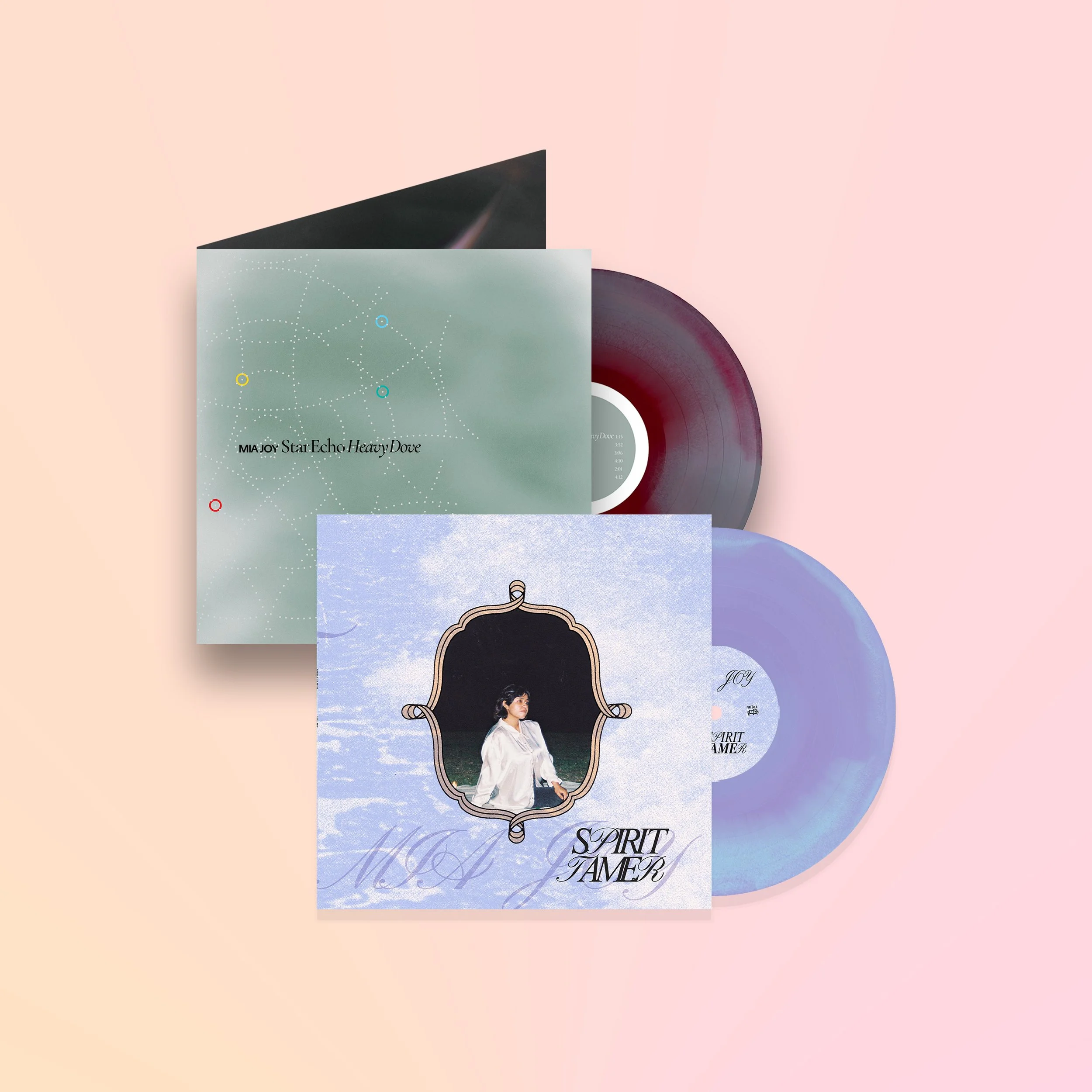 Star Echo Heavy Dove - SwirlVinylBundle - Gradient 1x1.jpg