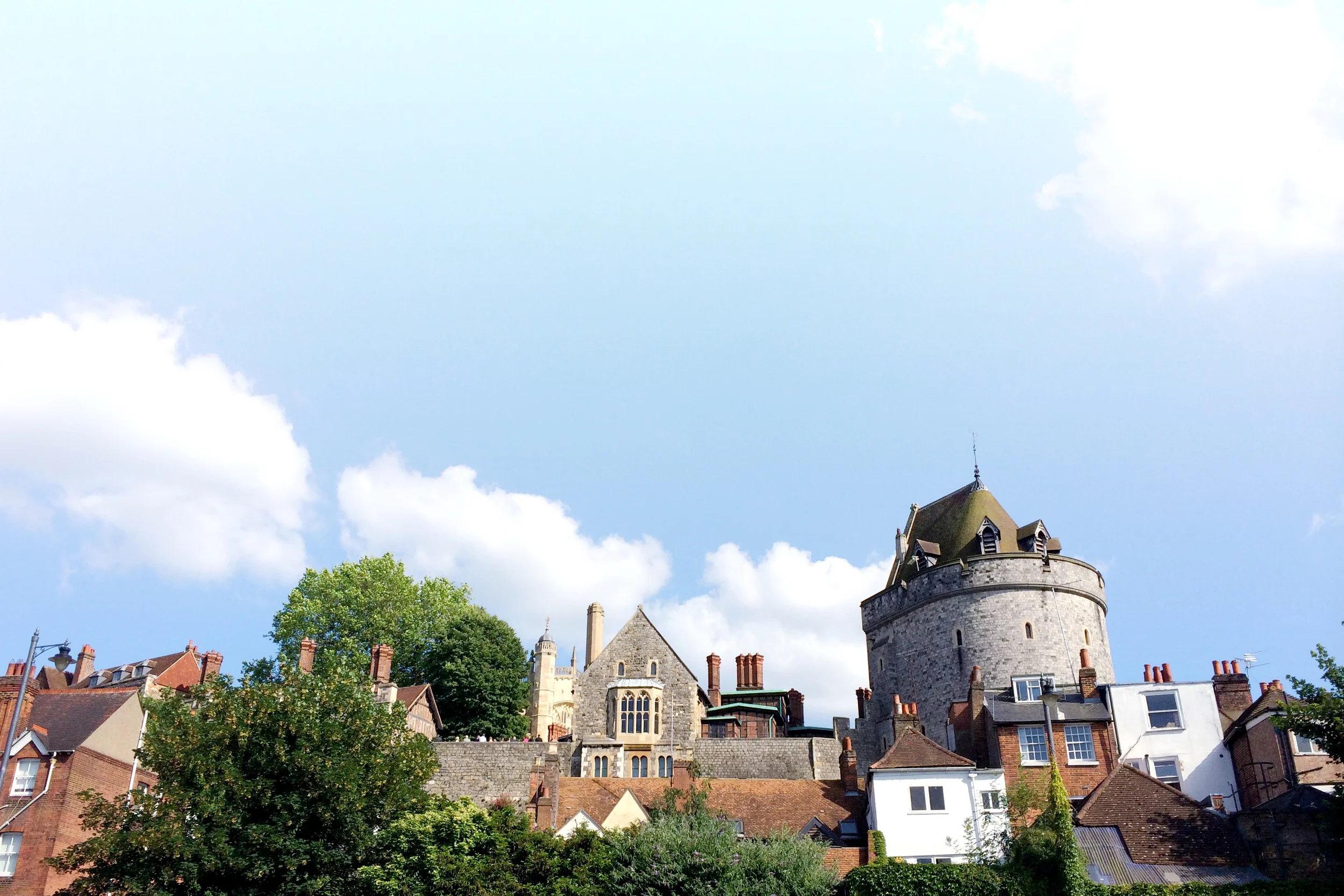 WINDSOR!
