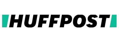 huffpost-logo-400x150.jpg