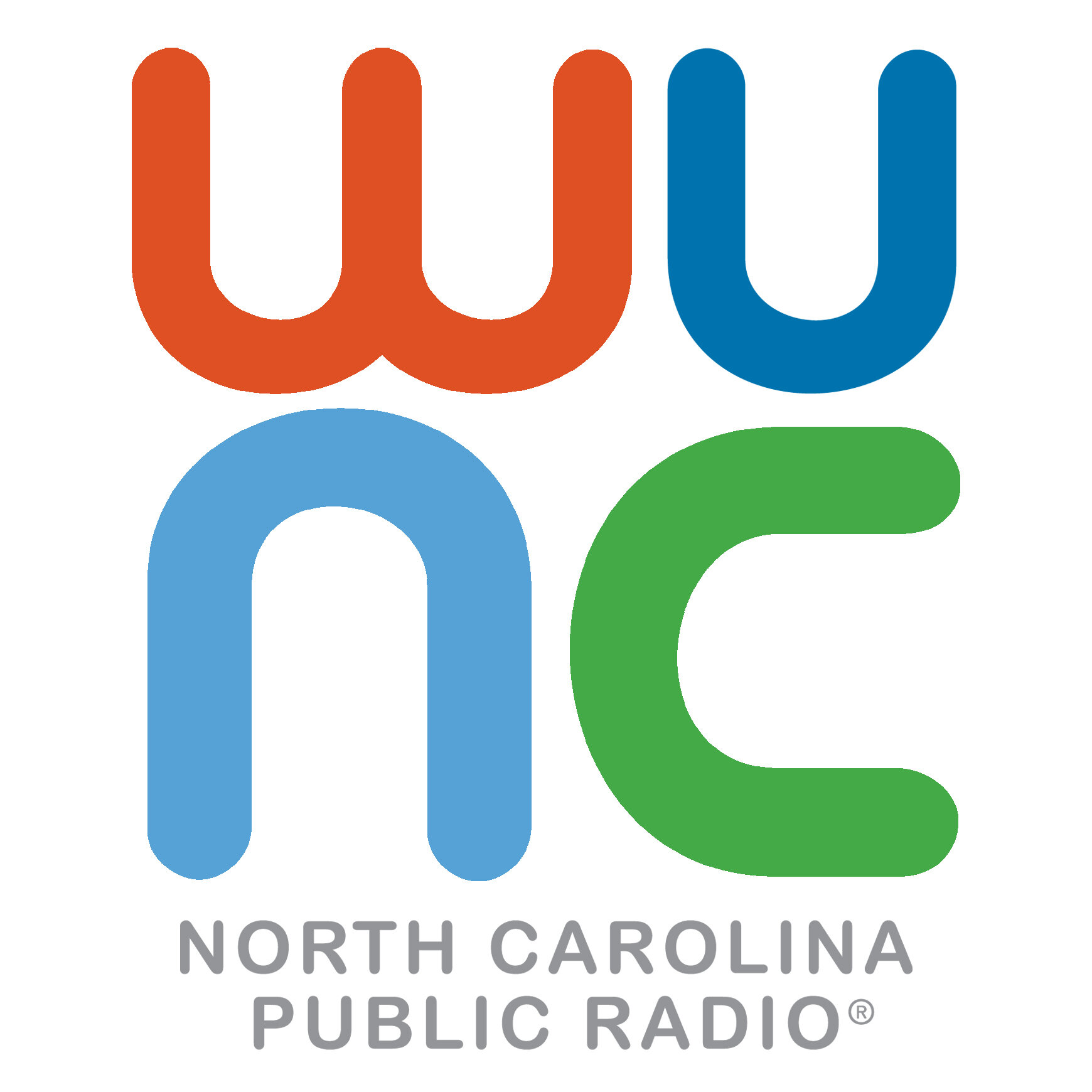 WUNC_Facebook_profile_WhiteBG.jpg