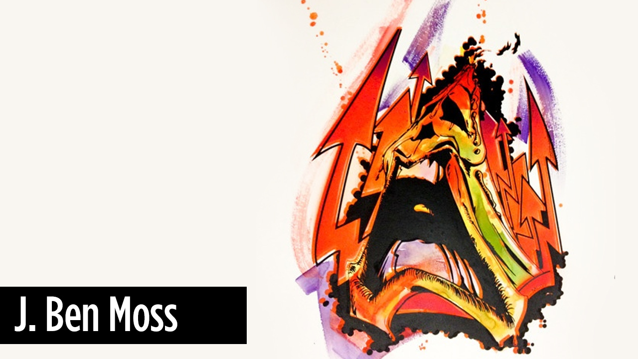 moss.jpg