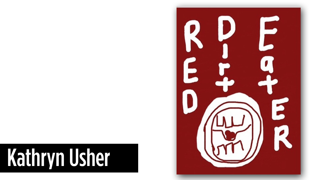 usher.jpg