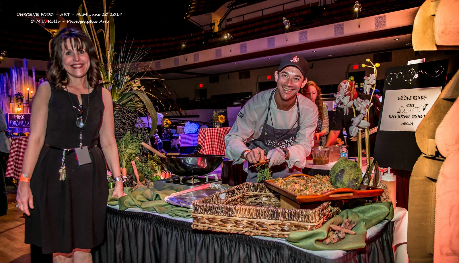 UNSCENE FOOD - ART - FILM June 20 2014-015-15.jpg