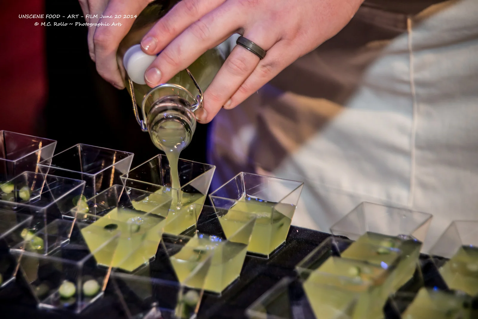 UNSCENE FOOD - ART - FILM June 20 2014-029-25.jpg