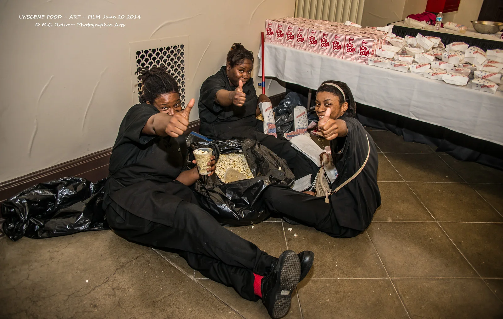 UNSCENE FOOD - ART - FILM June 20 2014-051-41.jpg