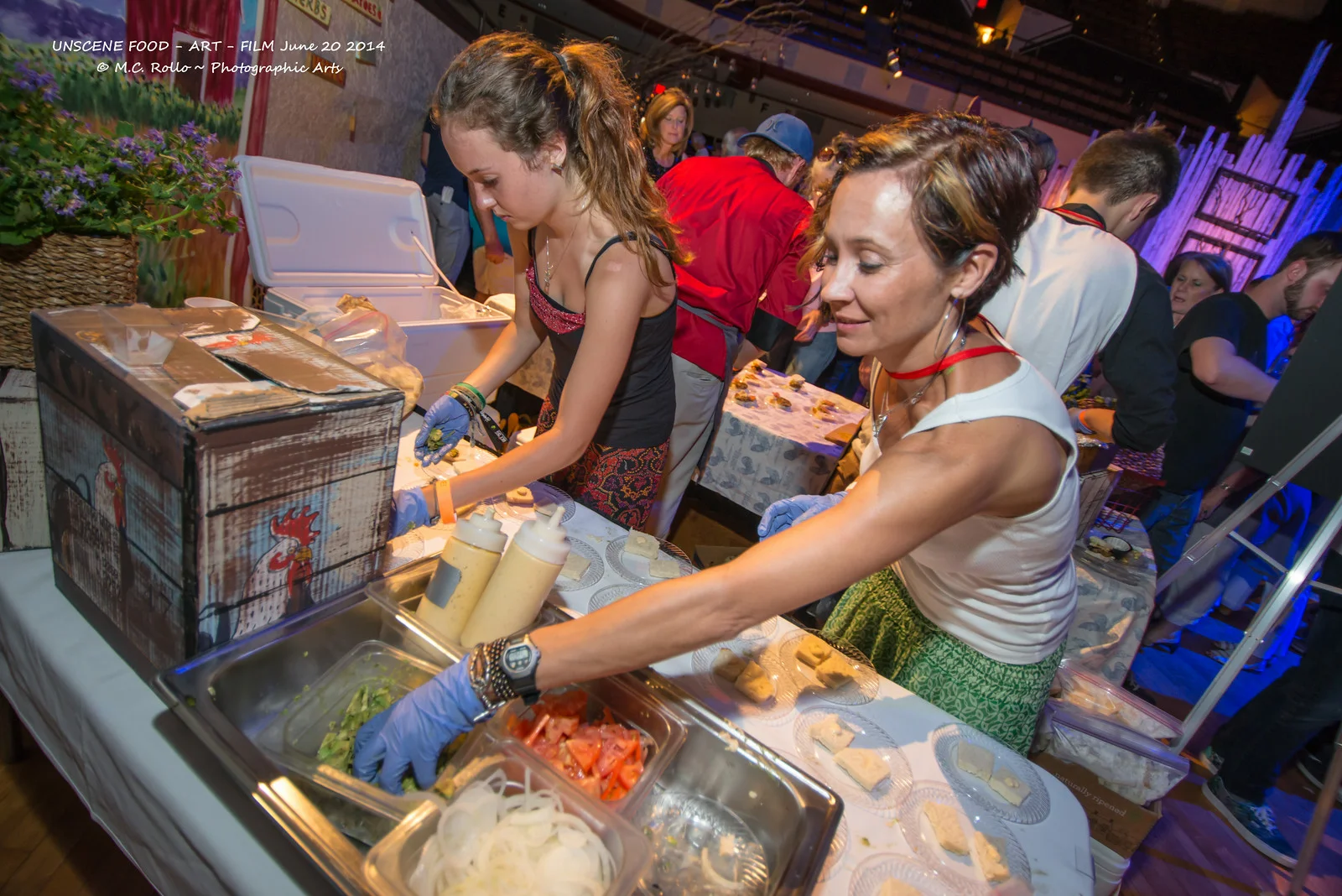UNSCENE FOOD - ART - FILM June 20 2014-081-62.jpg