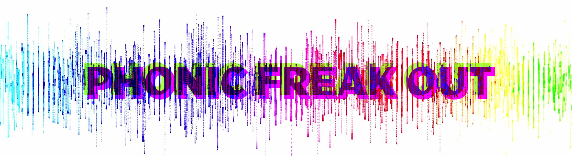 phonic freak out.png