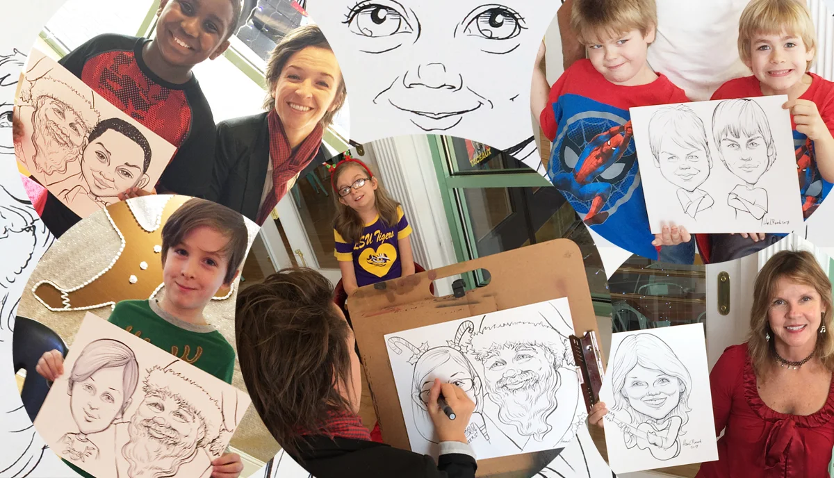 caricature banner.jpg
