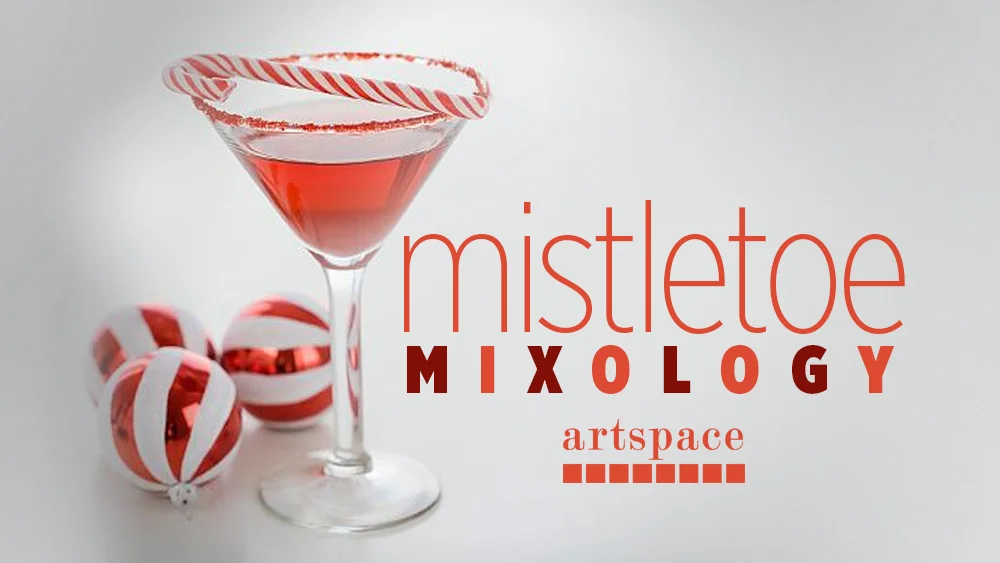 mistle toe mixology.jpg