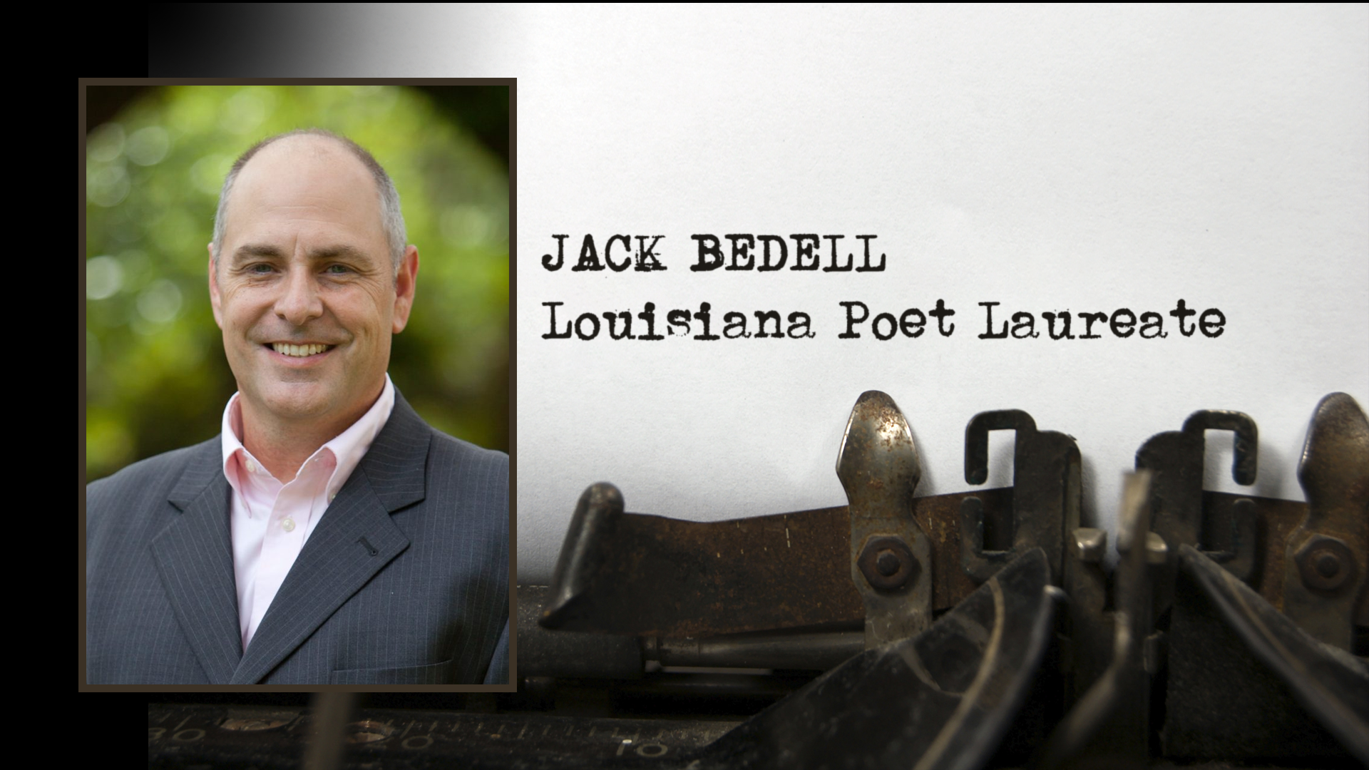 Jack-Bedell-Poet-Laureate.jpeg