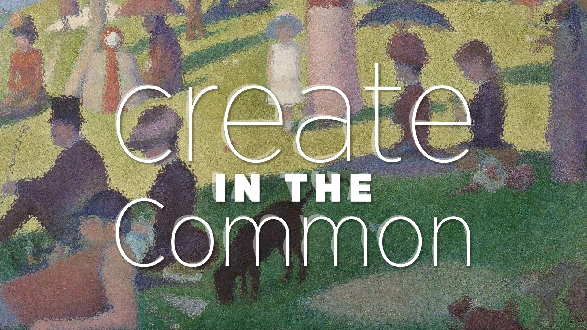 create in the common header.jpg