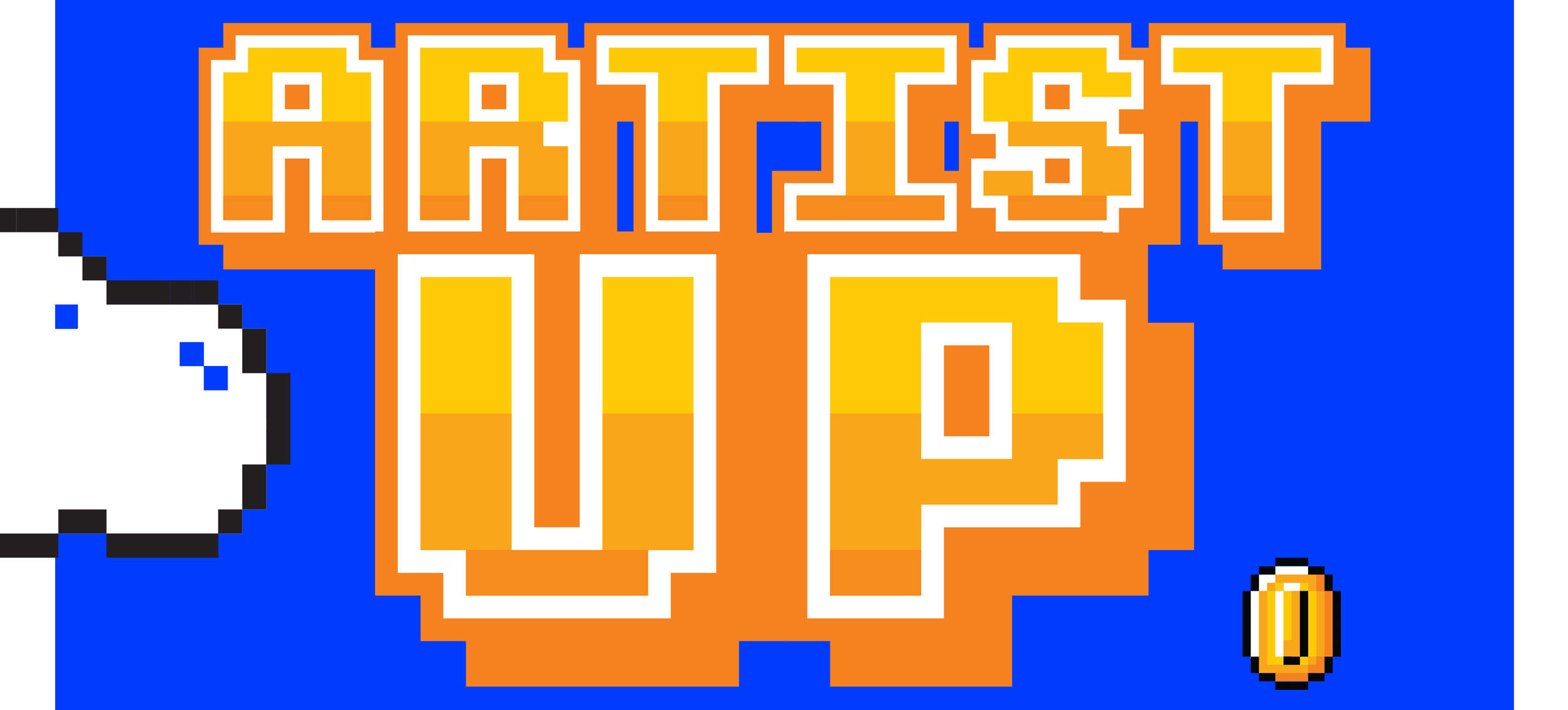 Artist Up Header.png