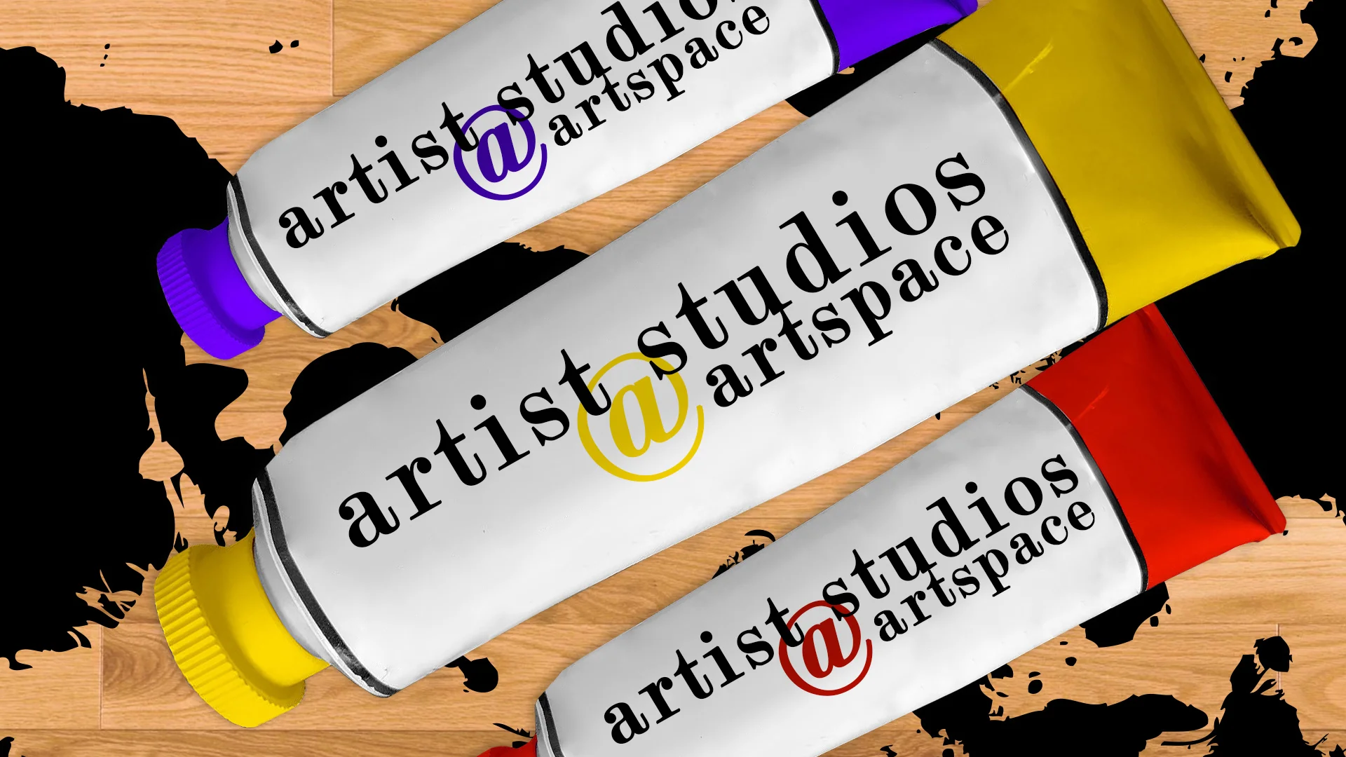 image cover design.jpg