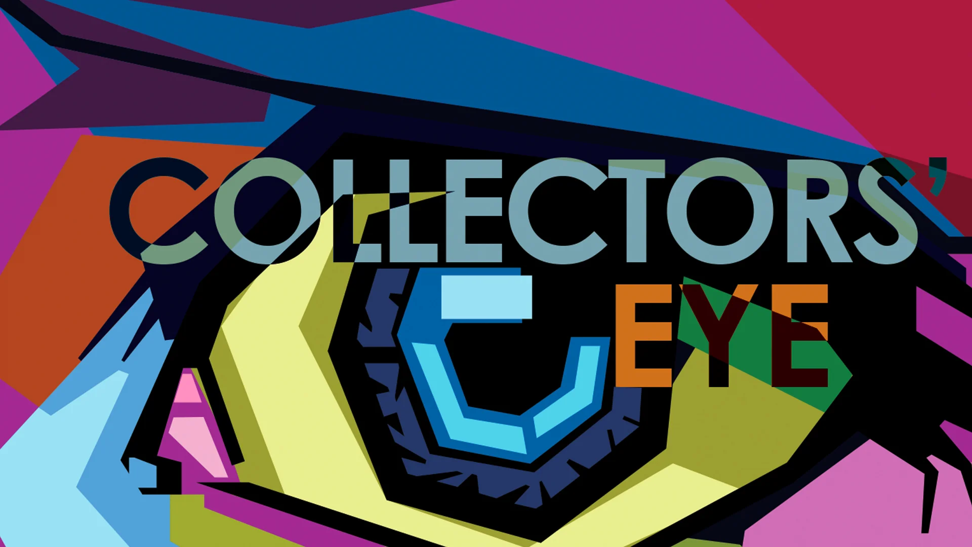 collectors eye 4.jpg
