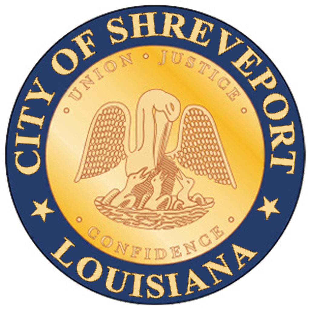 City of Shreveport Logo.jpg