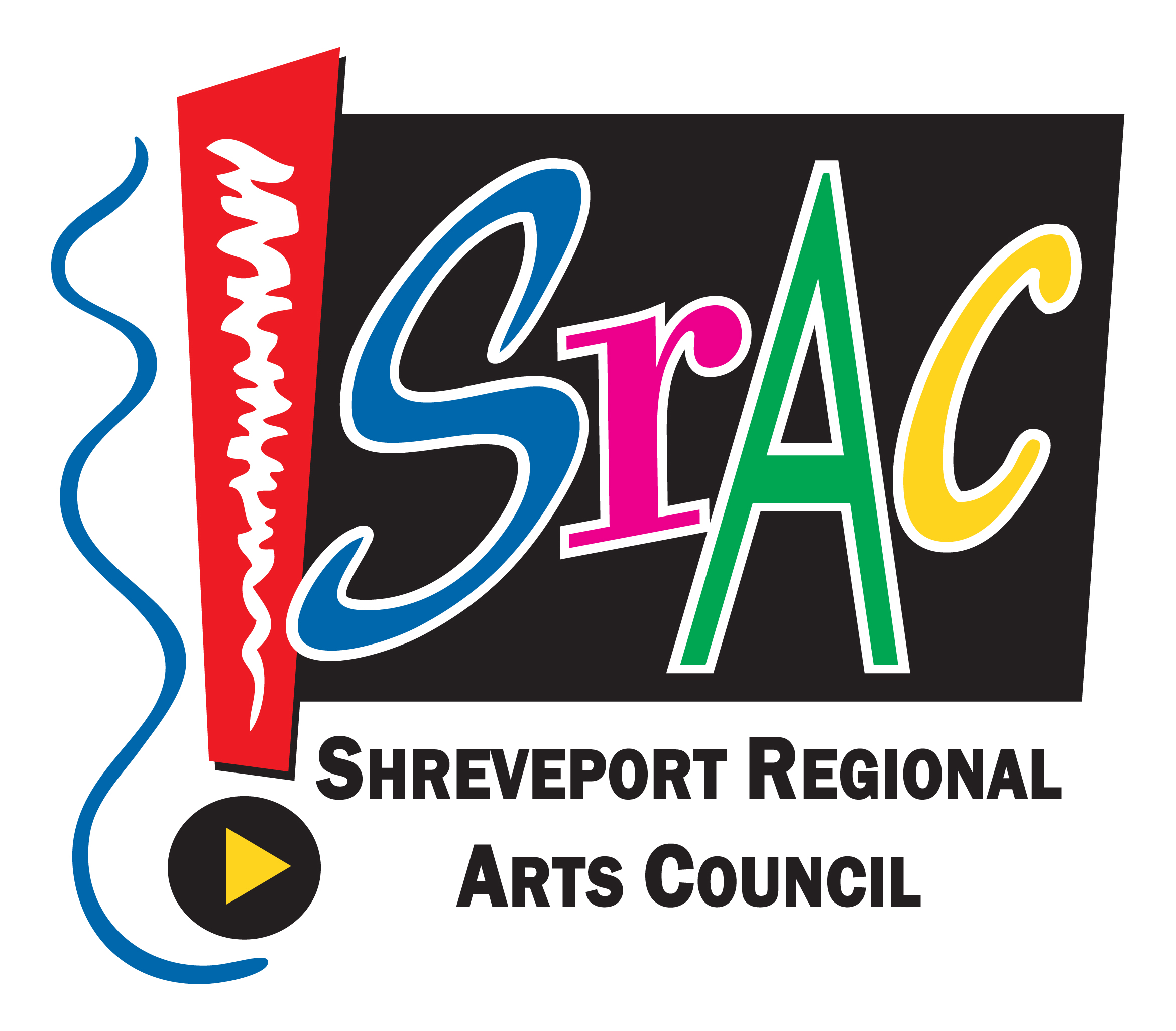 SRAC Logo.jpg