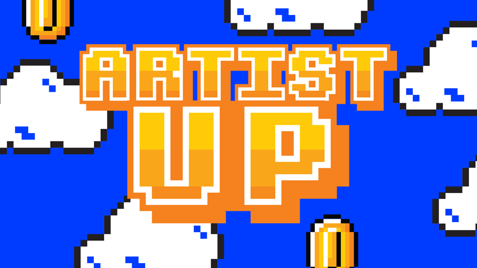 Artist Up Facebook Image.png