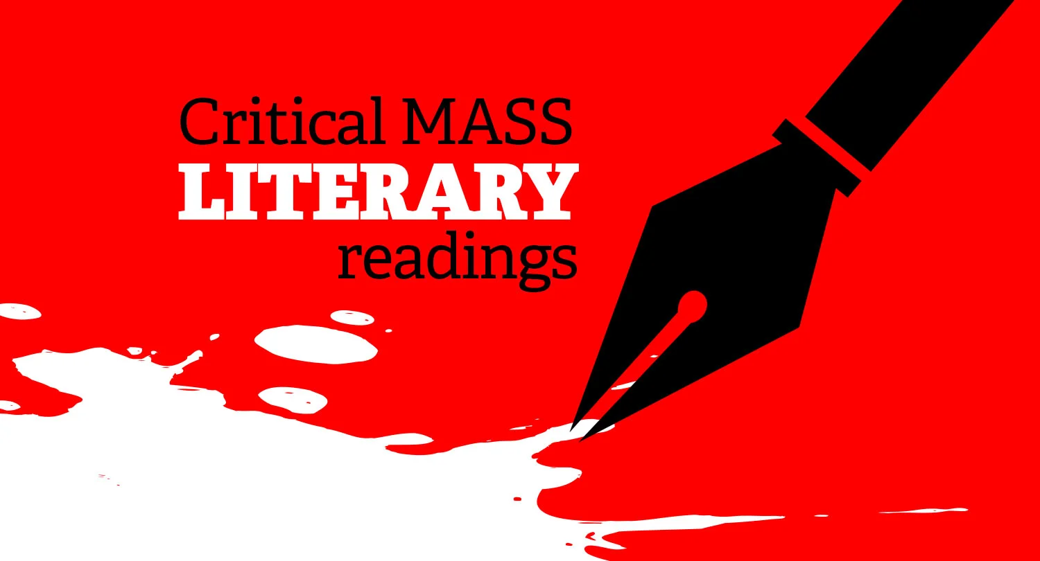 critical mass readings.jpg