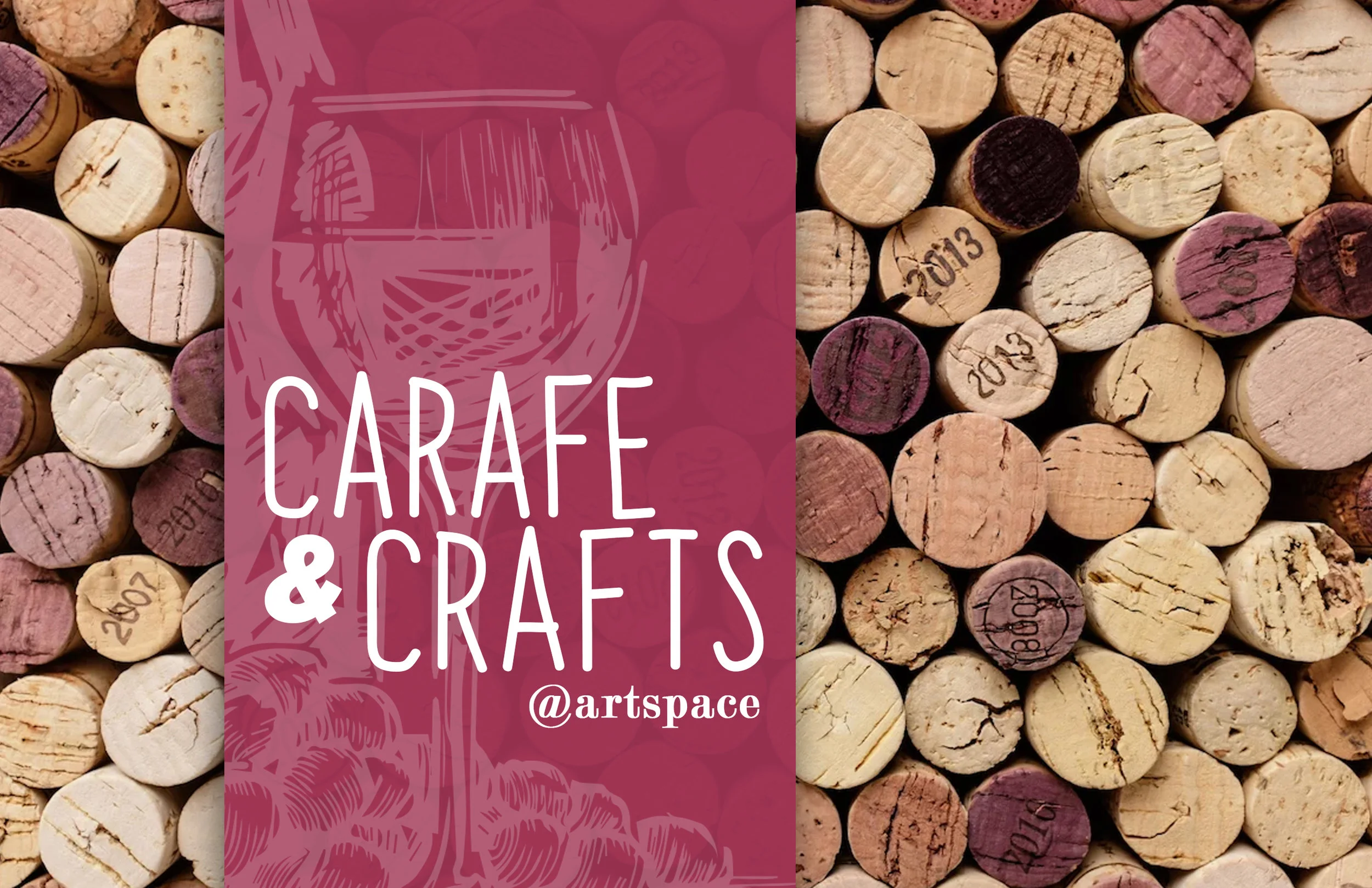 Carafe & Craft Wine2.jpg