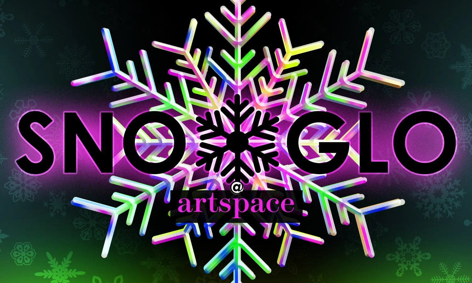 Sno Glo Sticker Design.jpg