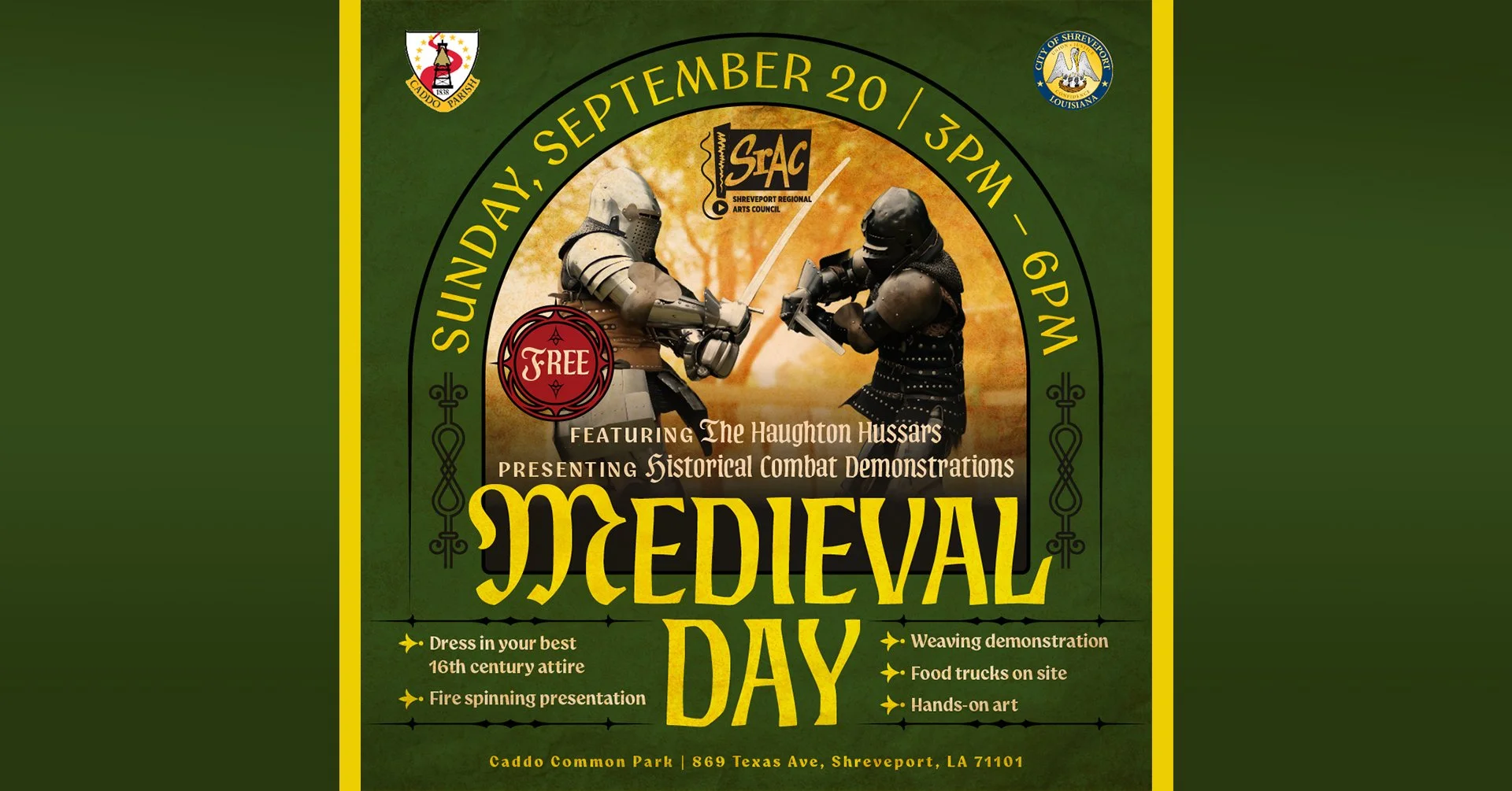 medieval day website banner.jpg