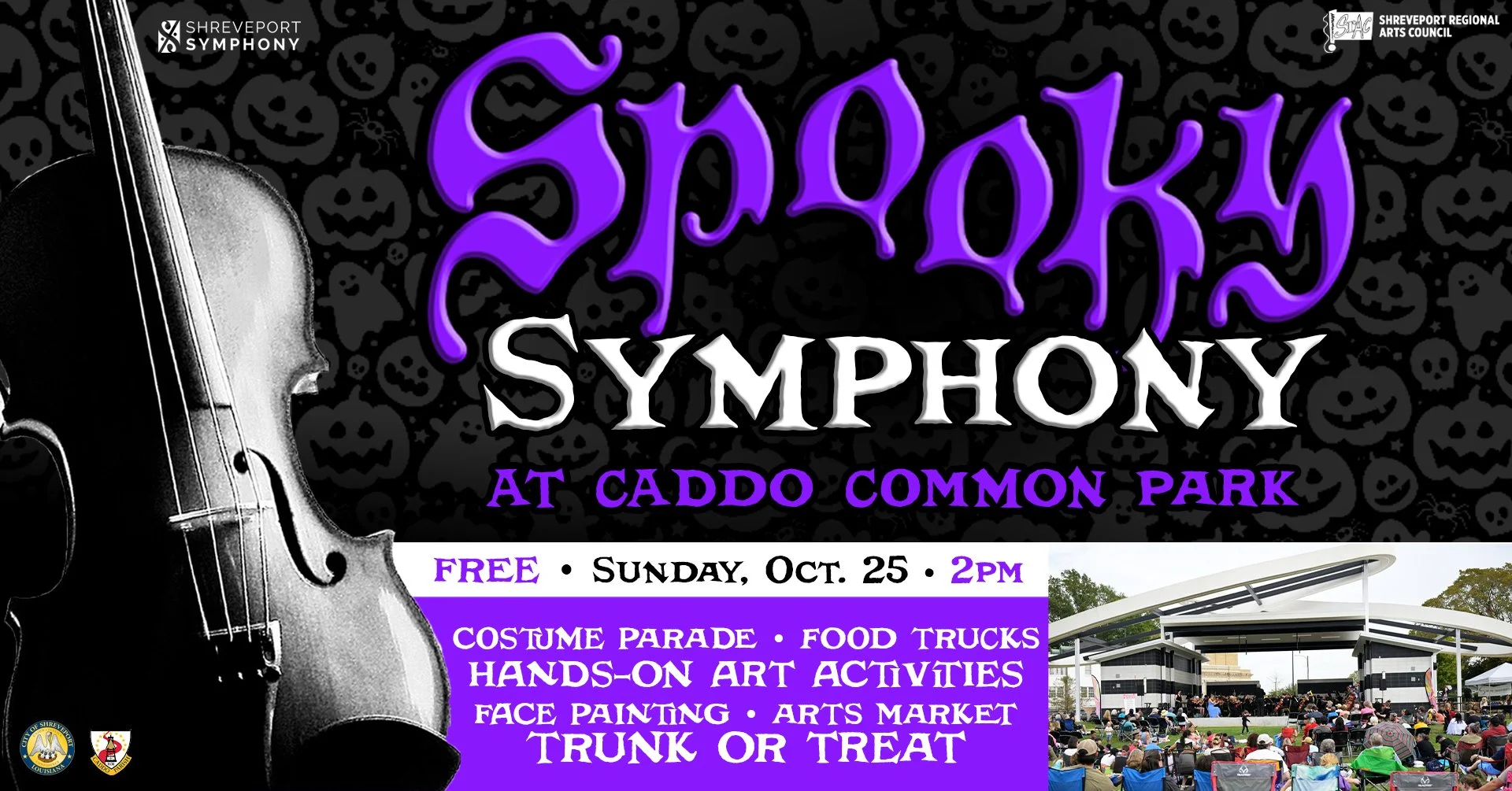 SPOOKY SYMPHONY FB.jpg