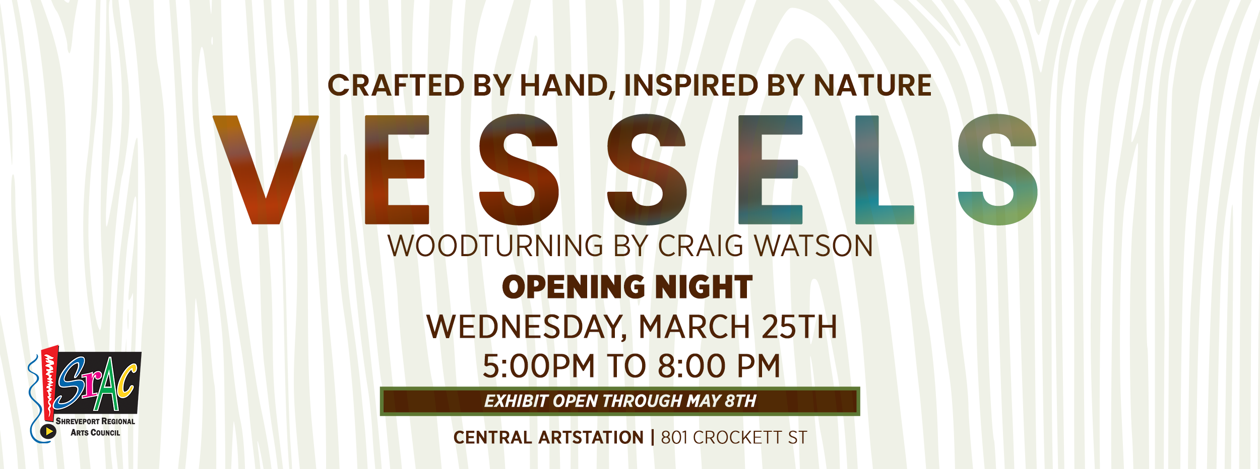 _SQUARESPACE_BANNER - vessels.png