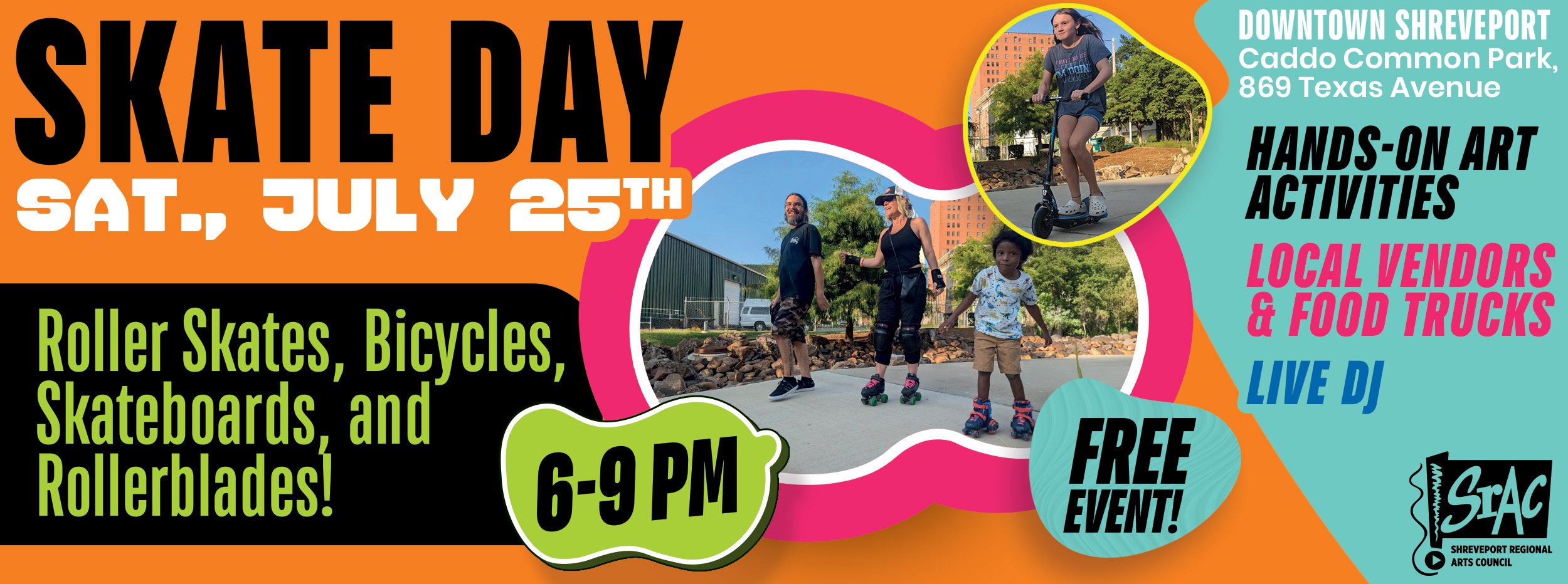 SRAC-Skate-Day-SRAC-Home-Banner-2500x932.jpg