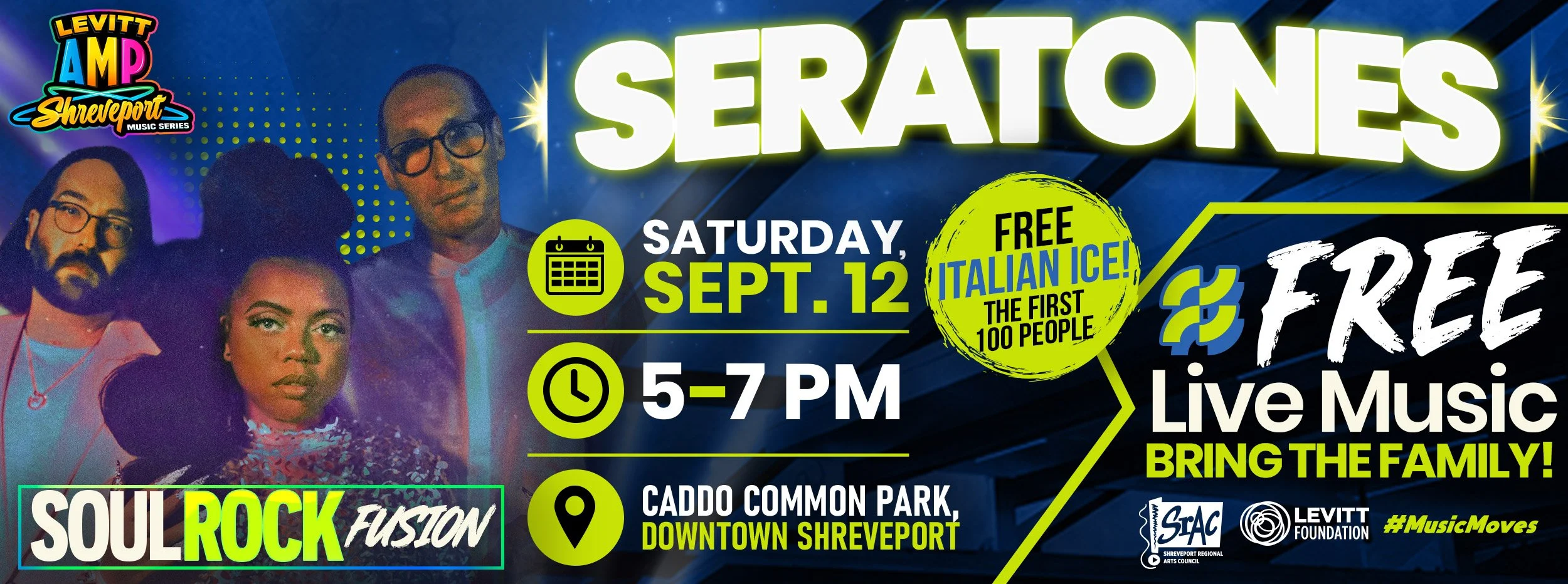 SRAC-Levitt-Seratones-WebBanner.jpg