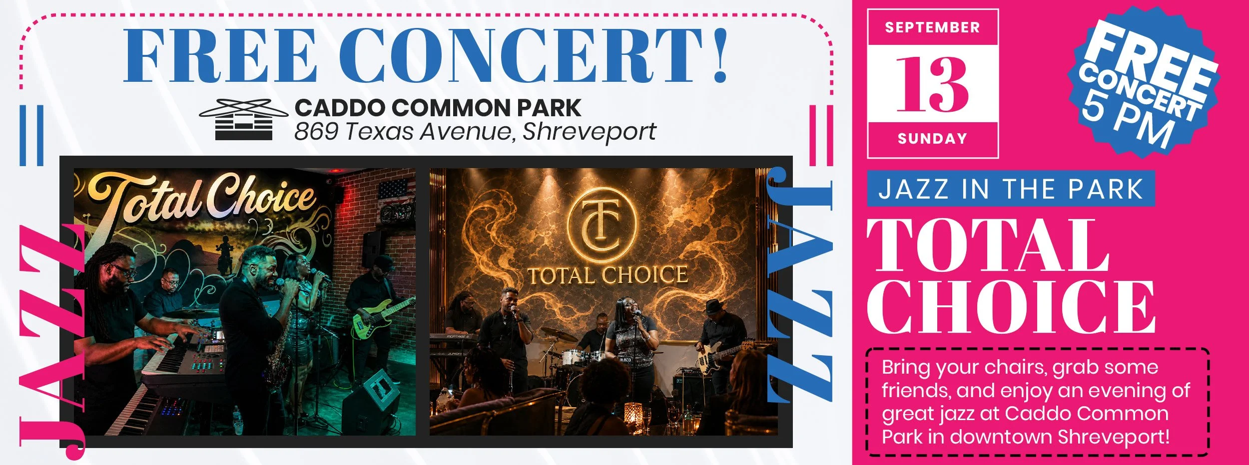 SRAC-Levitt-Web-Banner-Total-Choice.jpg